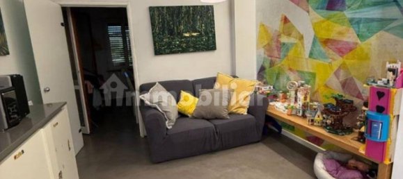 1 غرف نوم شقة في Tolentino, Italy رقم 293878 8