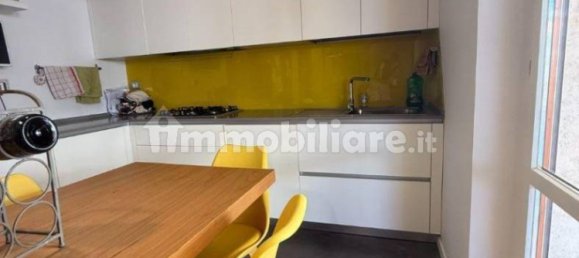 1 غرف نوم شقة في Tolentino, Italy رقم 293878 4