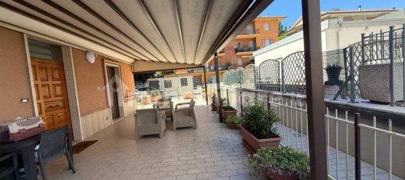 1 غرف نوم شقة في Tolentino, Italy رقم 293878 20