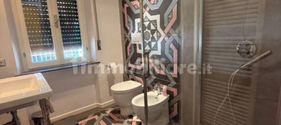 1 غرف نوم شقة في Tolentino, Italy رقم 293878 17