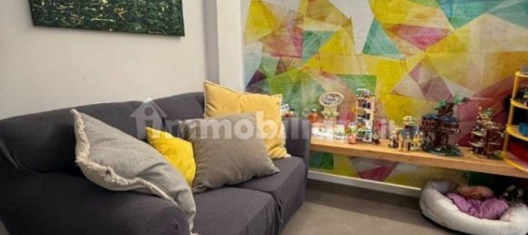 1 غرف نوم شقة في Tolentino, Italy رقم 293878 6