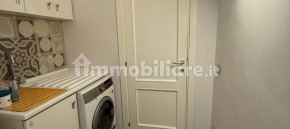 1 غرف نوم شقة في Tolentino, Italy رقم 293878 15