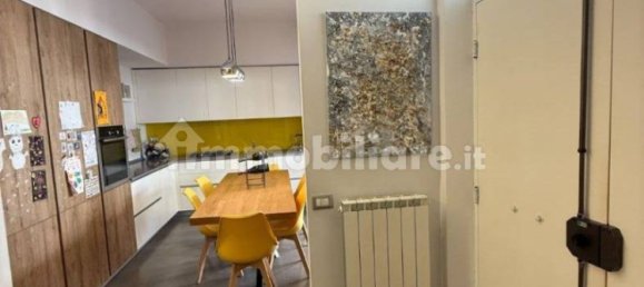 1 غرف نوم شقة في Tolentino, Italy رقم 293878 5