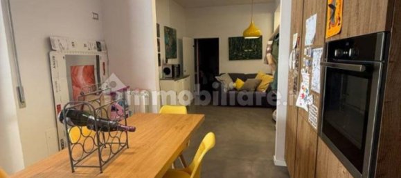 1 غرف نوم شقة في Tolentino, Italy رقم 293878 3