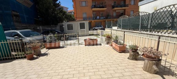 1 غرف نوم شقة في Tolentino, Italy رقم 293878 21