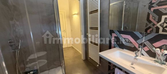 1 غرف نوم شقة في Tolentino, Italy رقم 293878 14