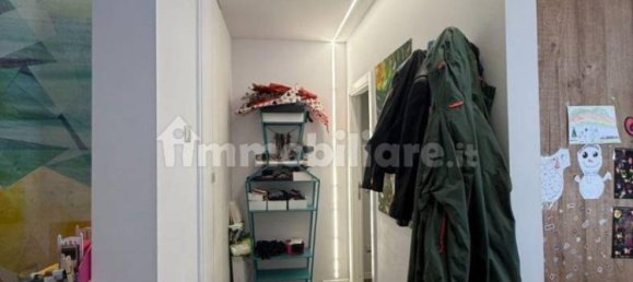 1 غرف نوم شقة في Tolentino, Italy رقم 293878 23