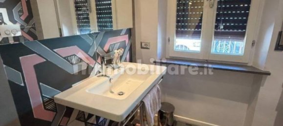 1 غرف نوم شقة في Tolentino, Italy رقم 293878 16