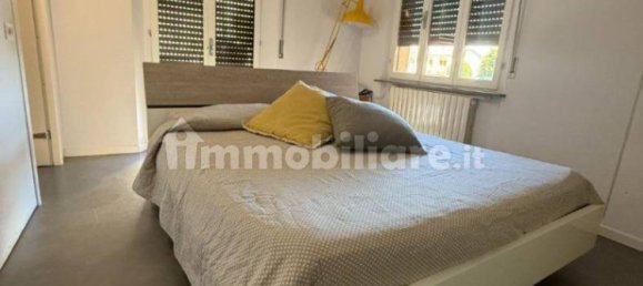 1 غرف نوم شقة في Tolentino, Italy رقم 293878 12