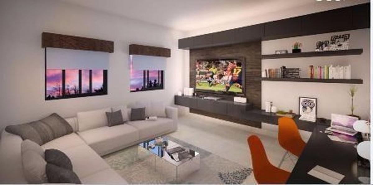 Casa T3 em Nuevo Leon, Mexico N.º 168916