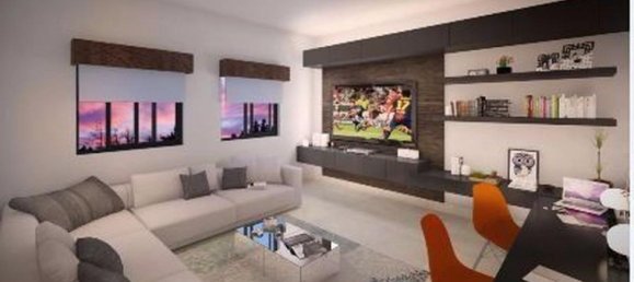 Casa T3 em Nuevo Leon, Mexico N.º 168916 2