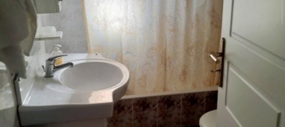 Apartamento T2 em Gerakas, Greece N.º 94149 7