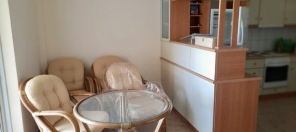 Apartamento T2 em Gerakas, Greece N.º 94149 3