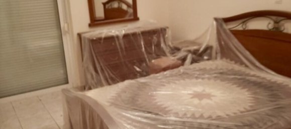Apartamento T2 em Gerakas, Greece N.º 94149 5