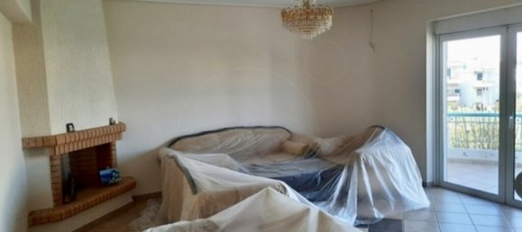 Apartamento T2 em Gerakas, Greece N.º 94149 2
