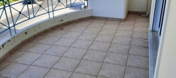 Apartamento T2 em Gerakas, Greece N.º 94149 9