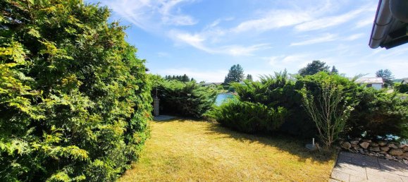 2 bedrooms Bungalow in Berg, Austria No. 150972 16