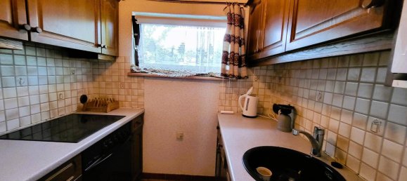 2 bedrooms Bungalow in Berg, Austria No. 150972 5