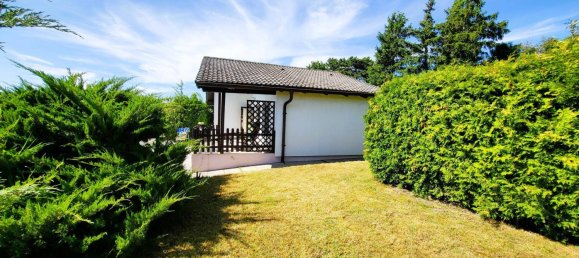 2 bedrooms Bungalow in Berg, Austria No. 150972 14