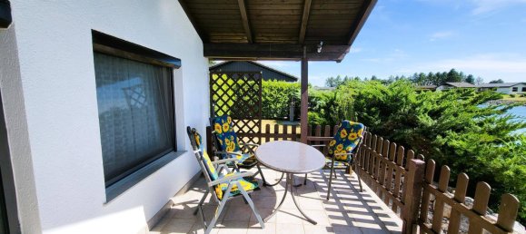 2 bedrooms Bungalow in Berg, Austria No. 150972 7