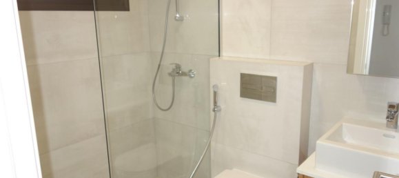 4 Schlafzimmer Villa in Limassol, Cyprus, Nr. 1959 5