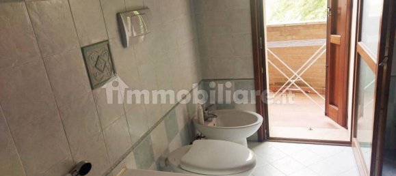 2 bedrooms House in Forlì, Italy No. 92601 5