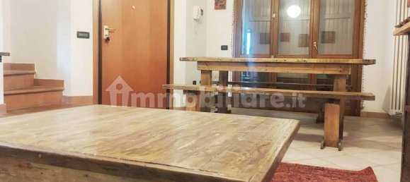 2 bedrooms House in Forlì, Italy No. 92601 4