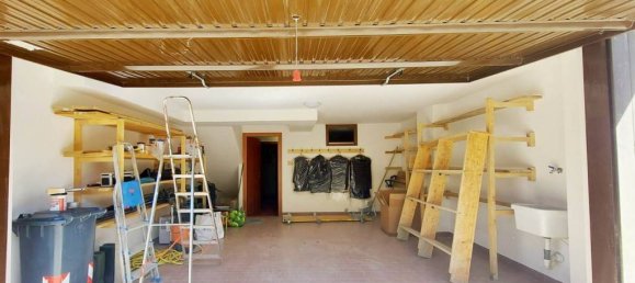 2 bedrooms House in Forlì, Italy No. 92601 10