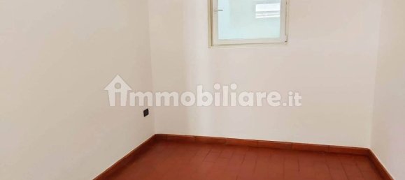 2 bedrooms House in Forlì, Italy No. 92601 9