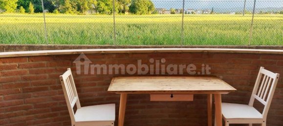 2 bedrooms House in Forlì, Italy No. 92601 3