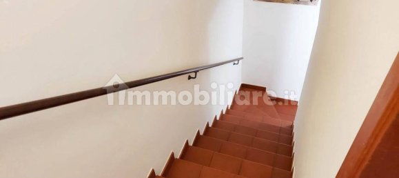2 bedrooms House in Forlì, Italy No. 92601 6