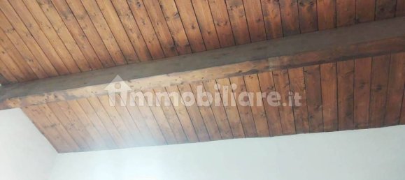 2 bedrooms House in Forlì, Italy No. 92601 8