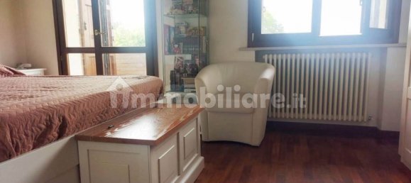 2 bedrooms House in Forlì, Italy No. 92601 7