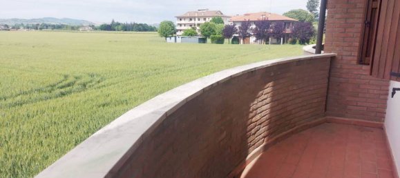 2 bedrooms House in Forlì, Italy No. 92601 2