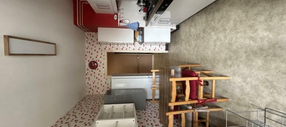 Estúdio em Nevers, France N.º 305692 3