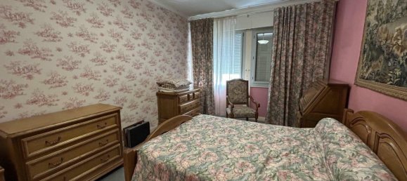 Estúdio em Nevers, France N.º 305692 5