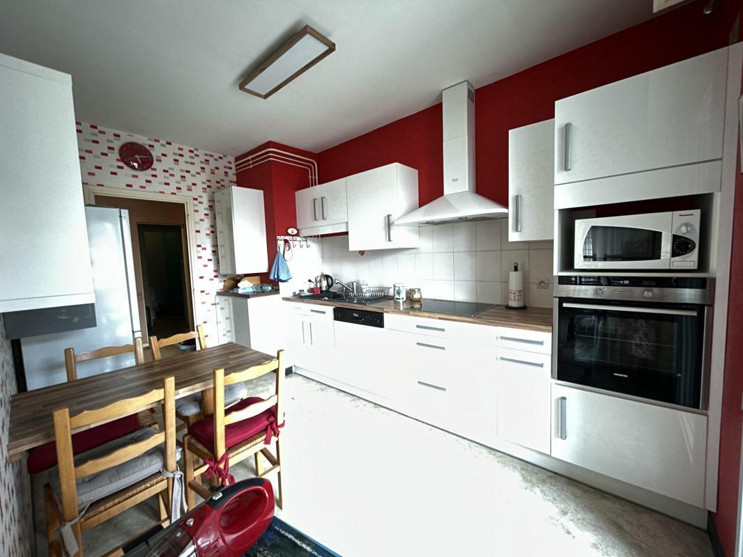 Estúdio em Nevers, France N.º 305692