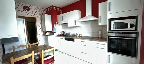 Estúdio em Nevers, France N.º 305692 7