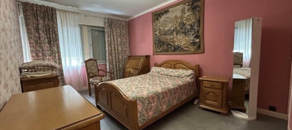 Estúdio em Nevers, France N.º 305692 2