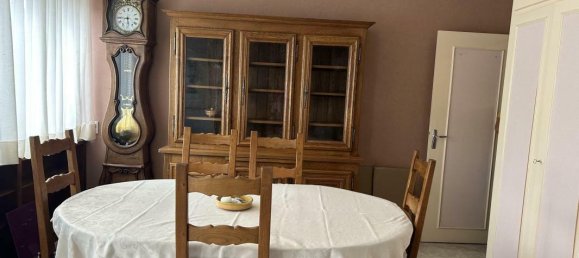 Estúdio em Nevers, France N.º 305692 6