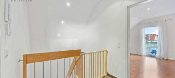 4 bedrooms Townhouse in Germersheim, Germany No. 171357 2