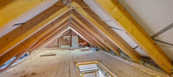 4 bedrooms Townhouse in Germersheim, Germany No. 171357 26