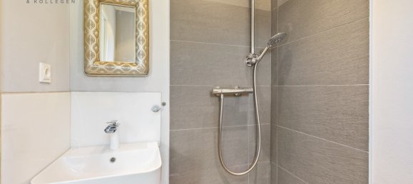 4 bedrooms Townhouse in Germersheim, Germany No. 171357 14