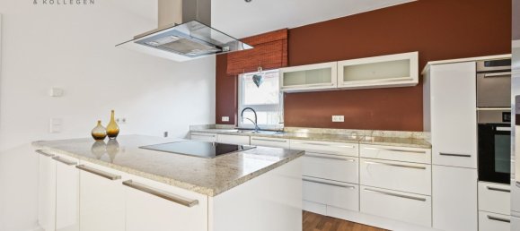 4 bedrooms Townhouse in Germersheim, Germany No. 171357 9