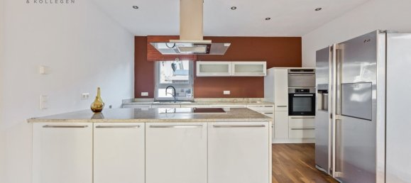 4 bedrooms Townhouse in Germersheim, Germany No. 171357 10