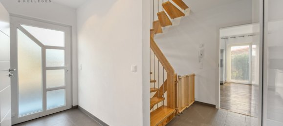 4 bedrooms Townhouse in Germersheim, Germany No. 171357 12