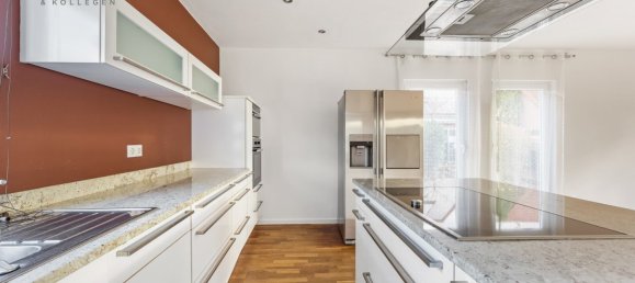 4 bedrooms Townhouse in Germersheim, Germany No. 171357 11