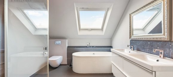 4 bedrooms Townhouse in Germersheim, Germany No. 171357 25