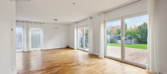 4 bedrooms Townhouse in Germersheim, Germany No. 171357 3