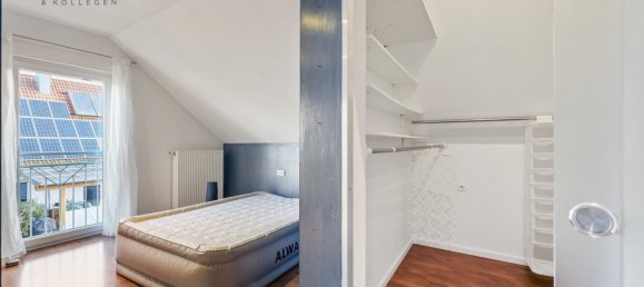 4 bedrooms Townhouse in Germersheim, Germany No. 171357 18